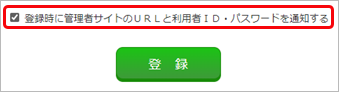 20220518__________________________________________________004.png