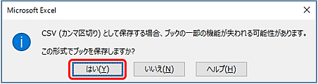 ____________006.png