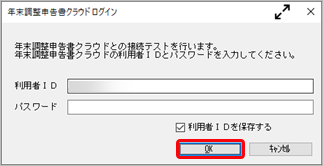 20220603_________________________023_____________________.png