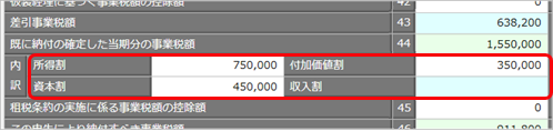220606______02.png