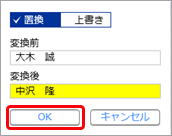 20220613_________________009.png