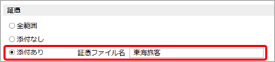 20220616__________________003_____.png