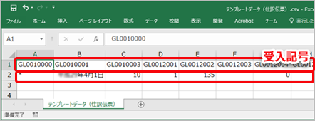20220617___________________________008.png