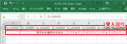 20220617___________________________008_06.png