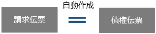 20220621______004____________.png