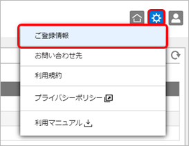 220622__________________________001______.png