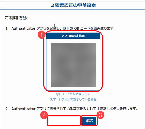 220622_2__________003______.png