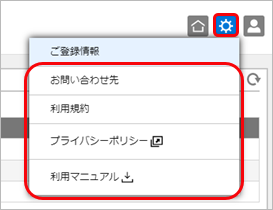 220624__________________________________004_Web.png