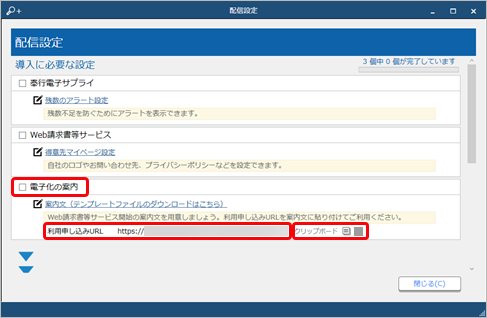 220624____________________________________002_____.png