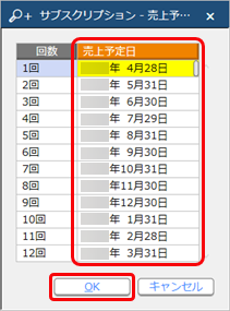 20220627___________________________006________________.png