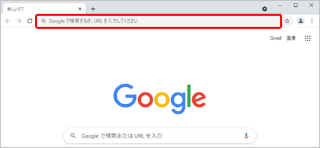 220627_______________________001_URL.png