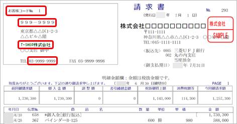 220627_______________________004____.png