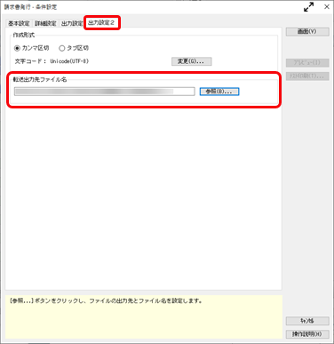 220629____11_10_____________________________006______________.png