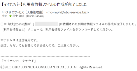 20220705_______________002____.png