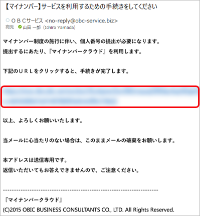 20220708___________________004_________.png