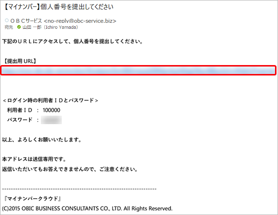 20220711_________003_________.png