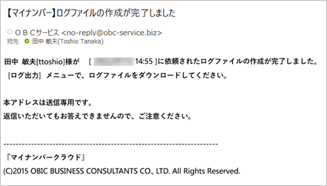 20220712_________004____.png
