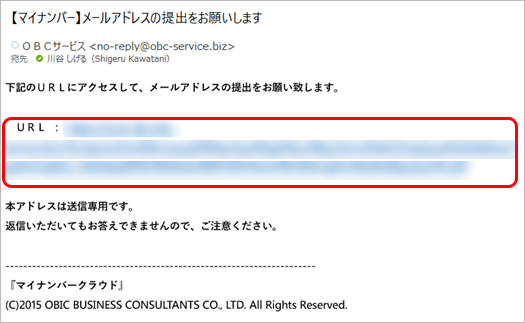 20220715______________001____.png