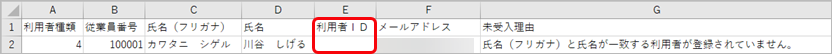 20220715___________________001_CSV____.png