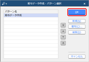 220721____________001_______.png