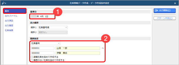 220721____________001______.png