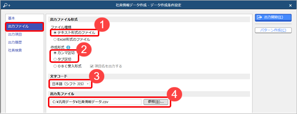 220721____________002__________.png