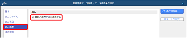 220721____________004________.png