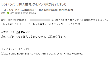 20220721___________003____.png