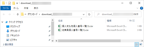 20220721___________006_________.png