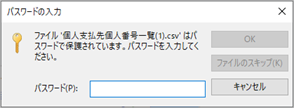 20220721___________007______.png