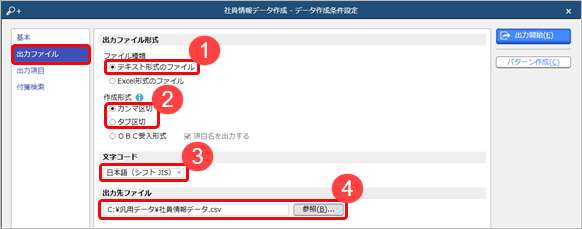 220721____________002__________.png