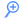 ___________________006_icon.png