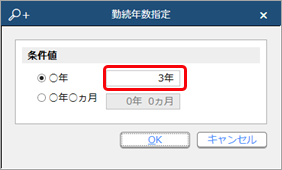 _________009_______.png