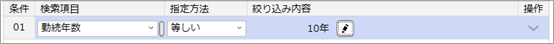 _________018_____.png
