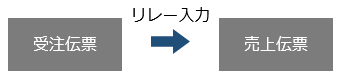 H_Shipping_001_08.png