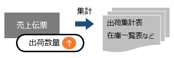 H_Shipping_001_09.png