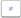 ________1____5_000_________4_________006__.png