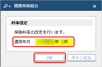 _________________________________002_____.png