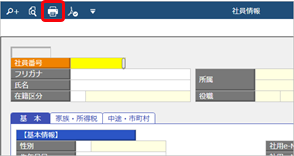 20210114_002.png