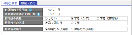 ________002______.png