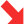 1_______________002___.png