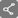 ImportExportIcon.png