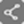 _______.png