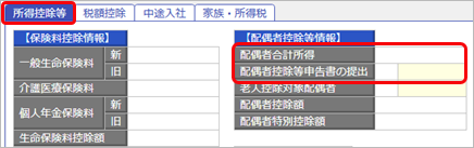 191017_002.png
