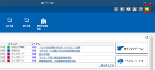 200116_003.png