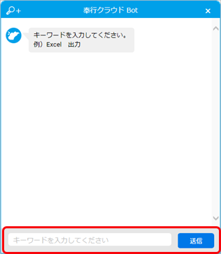 200116_005.png