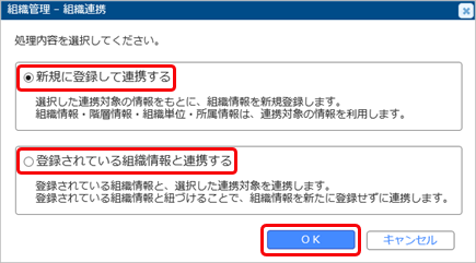 20190110_004.png