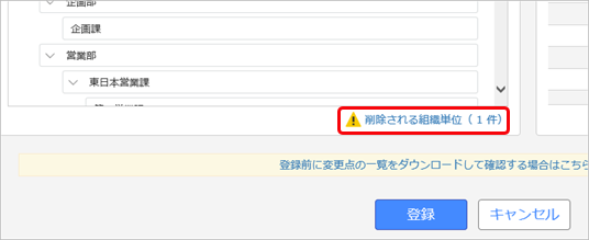 20190110_007.png