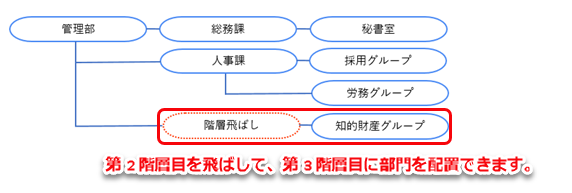191017_008.png