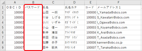20190410_009.png